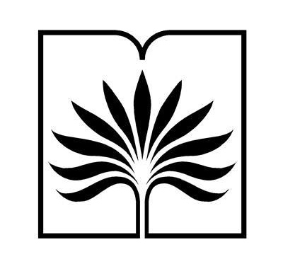 کتابخانه ملی جمهوری اسلامی ایران