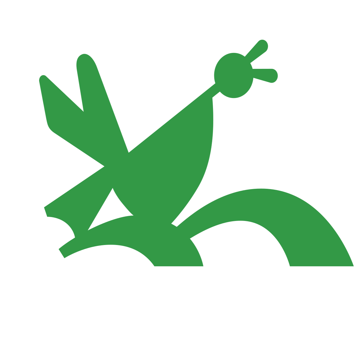 کتابخانه مرجع کانون پرورش فکری کودکان و نوجوانان