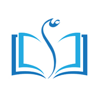 کتابخانه فرهنگ علوی