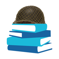 کتابخانه فرهنگ پایداری